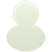 My avatar