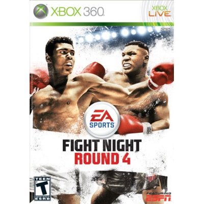 Fightnightround4xbox Fightnightround4xbox