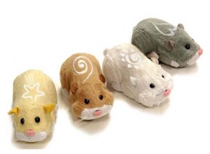 zhu-zhu-pets-hamsters zhu-zhu-pets-hamsters